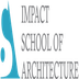 IMPACT School of Architecture - [ISA]