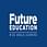 Future Institute of Engineering and Management - [FIEM] logo
