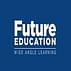 Future Institute of Engineering and Management - [FIEM]
