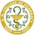S N College of Pharmacy