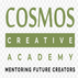 Cosmos Creative Academy, Chinchwad