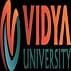 Vidya University