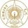 Christ University (Bannerghatta Campus) logo