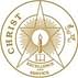 Christ University (Bannerghatta Campus)