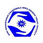 Banarsidas Chandiwala Institute of Hotel Management & Catering Technology logo