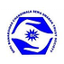 Banarsidas Chandiwala Institute of Hotel Management & Catering Technology