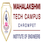 Mahalakshmi Tech Campus logo