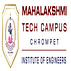 Mahalakshmi Tech Campus