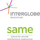 undefined logo