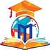 Malla Reddy Vishwavidyapeeth (Deemed to be University)