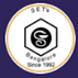 Dr Gurachar College of Pharmacy