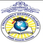 Presidency Degree College logo