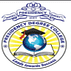 Presidency Degree College
