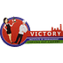Victory Institute of Management