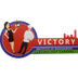 Victory Institute of Management