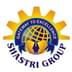 Shastri Group of Institutes