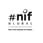 NIF Global , New York Institute of Fashion Design logo