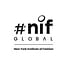 NIF Global , New York Institute of Fashion Design