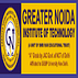 Greater Noida Institute of Technology - [GNIT]