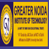 Greater Noida Institute of Technology - [GNIT]