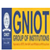 Greater Noida Institute of Technology (Engineering Institute)