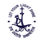 Jyoti Nivas College Autonomous logo