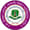 Government Holkar Science College