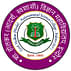 Government Holkar Science College