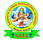 Harshita Global Educational Academy logo