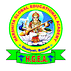 Harshita Global Educational Academy