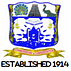 Queen Mary's College