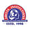 Aditya Group of Institutions logo