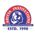 Aditya Group of Institutions