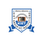 BE/B.Tech