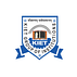 KIET Group of Institutions - [KIET]