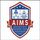 Aditya Institute of Management Studies and Research - [AIMSR] logo