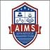 Aditya Institute of Management Studies and Research - [AIMSR]