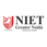 Noida Institute of Engineering and Technology - [NIET] logo