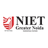 Noida Institute of Engineering and Technology - [NIET]