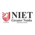 Noida Institute of Engineering and Technology - [NIET]