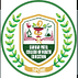 Sardar Patel College of Health Education