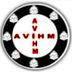 Asth Vinayak Institute Of Hotel Management & Bar Tender