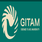 GITAM School of Pharmacy