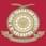 D Y Patil Medical College logo