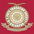 D Y Patil Medical College