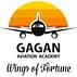 Gagan Aviation Academy