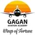 Gagan Aviation Academy