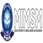 Megapen Institute of Medical Science and Management-[MIMSM] logo