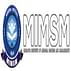 Megapen Institute of Medical Science and Management-[MIMSM]