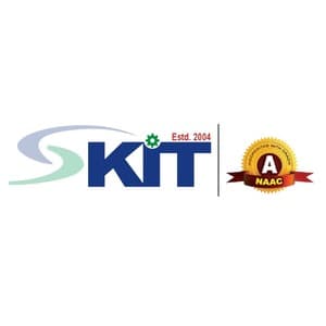 Kanpur